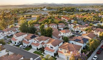 247 Melinda Way, Oceanside, CA 92057