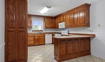 16277 Mayhaw Dr, Biloxi, MS 39532