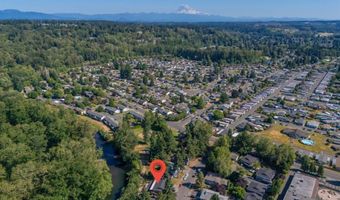 2220 O St NE, Auburn, WA 98002