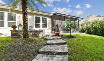535 Crescent Key Dr, St. Augustine, FL 32086