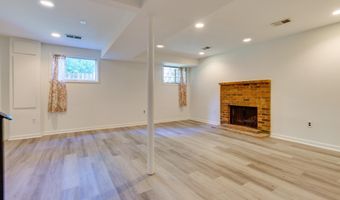 4405 ELAN Ct, Annandale, VA 22003