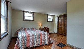 53 Norman Ave, Charlestown, NH 03603