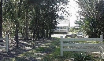81-2026 HAKU NUI Rd, Captain Cook, HI 96704
