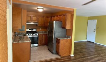 1806 METZEROTT Rd 505, Adelphi, MD 20783