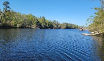9734 Rivergate Rd NW Lot 14, Ash, NC 28420