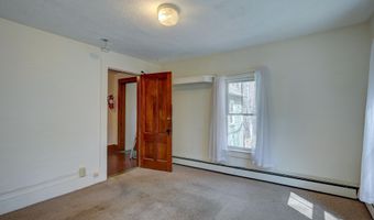 873 Hurricane Mountain Rd, Bartlett, NH 03812