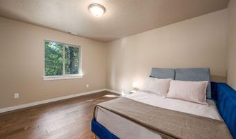 70661 Steeple Bush, Black Butte Ranch, OR 97759