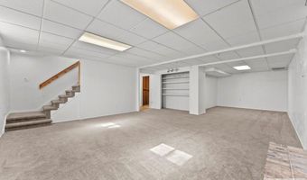 2755 Ross Ave, Ammon, ID 83406