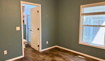 350 Lee Ave 59, Bullhead City, AZ 86429