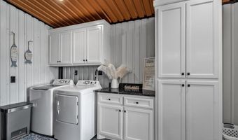 3398 SE 3000, Andrews, TX 79714