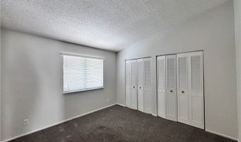 1935 Scimitar Dr, Henderson, NV 89014