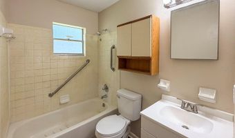 13625 NW 141ST Pl, Alachua, FL 32615