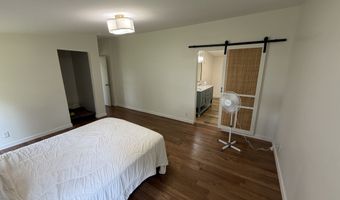 6870 State Road 158, Bedford, IN 47421
