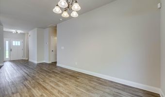 187 Bay Meadows Dr SW, Aiken, SC 29803