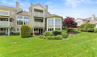 27 Eagle Dr, North Kingstown, RI 02852