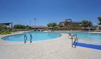 278 S SAN LUIS REY Trl, Casa Grande, AZ 85194