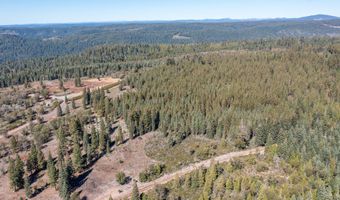 Kearsarge Mill Road, Alta, CA 95701
