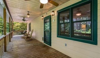 508 Bolden Branch Rd, Andrews, NC 28901