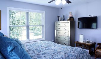 3199 Pender, Adrian, MI 49221