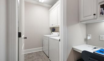 117 Twin Oaks Dr, Brandon, MS 39047