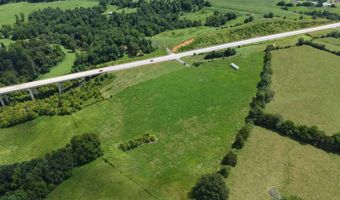 10 Acres 127 Byp, Albany, KY 42602