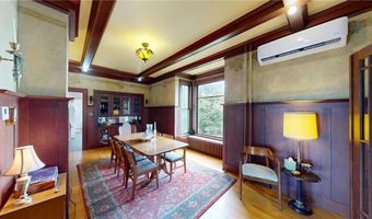 626 E Park Ave, Albert Lea, MN 56007
