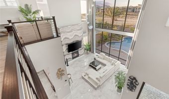 5201 Fading Sunset Dr, Las Vegas, NV 89135