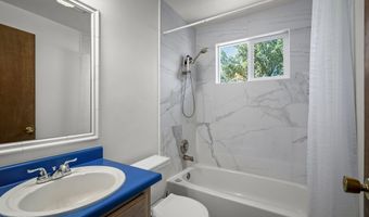 881 Amador Cir, Carson City, NV 89705