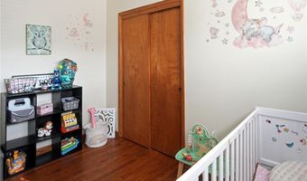 2239 Springfield Center Rd, Akron, OH 44312