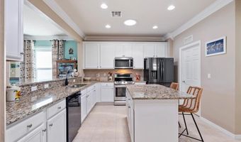 5897 Plymouth, Ave Maria, FL 34142