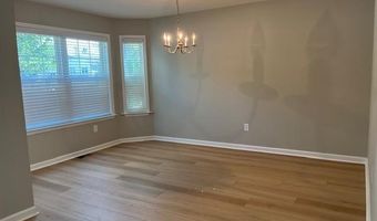 441 DOGWOOD Dr, Ambler, PA 19002