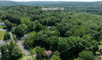 41 Verville Rd, Avon, CT 06001