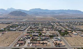 5865 Egan Crest Dr, Las Vegas, NV 89149