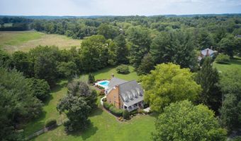 12215 DREWS Ct, Potomac, MD 20854