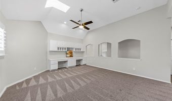 303 Solano Dr, Allen, TX 75013