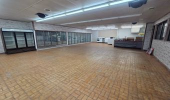 1311 W Front St, Albert Lea, MN 56007