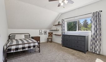 21621 S UPPER HIGHLAND Rd, Beavercreek, OR 97004