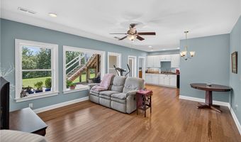 1051 Wild Deer Ln, Belton, SC 29627