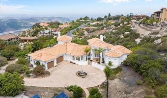 29269 Way Meadow Gln W, Escondido, CA 92026