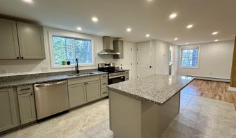 11 Deer Run, Augusta, ME 04330