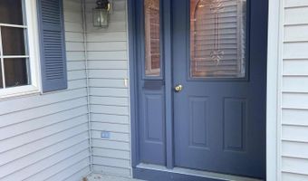 828 Highbanks Dr 21, Allegan, MI 49010