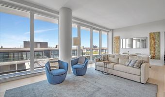 1101 Ocean Ave 603, Asbury Park, NJ 07712