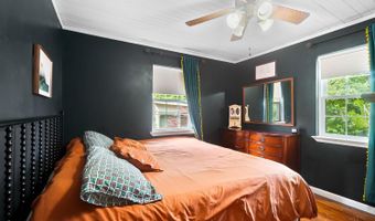 1146 Wilshire Ave, Anderson Twp., OH 45230