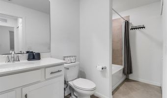 5651 Double Eagle Cir 4324, Ave Maria, FL 34142