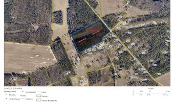 0 Marcellus Rd, Leesville, SC 29070