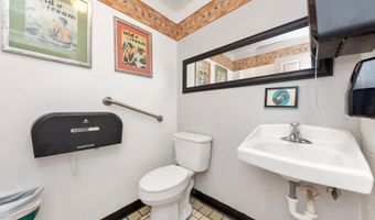 115 Main St, Augusta, KY 41002