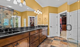 21194 Lawrence 2230, Aurora, MO 65605