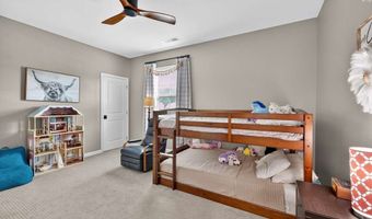 215 Dragonfly, Winder, GA 30680