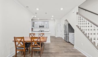 22528 WILSON VIEW Ter, Ashburn, VA 20148