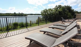 345 FORESTWAY Cir 205, Altamonte Springs, FL 32701